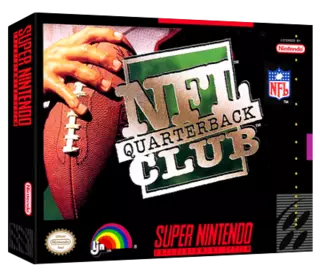 NFL Quarterback Club (U).zip